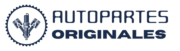 Chevrolet, Ford y Mazda | Repuestos genuinos para carros y camionetas